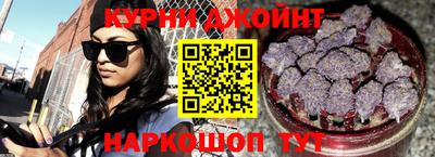 марки nbome Коммунар