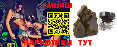 марки nbome Коммунар